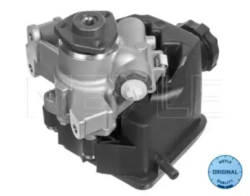 Рулевое управления MEYLE для MERCEDES-BENZ SPRINTER 3-t Фургон (903) 308 CDI