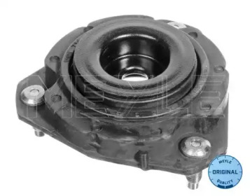 Опора и опорный подшипник MEYLE для FORD TOURNEO CONNECT 1.8 TDCi /TDDi /DI