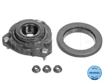 Опора и опорный подшипник MEYLE для FORD TOURNEO CONNECT 1.8 TDCi /TDDi /DI