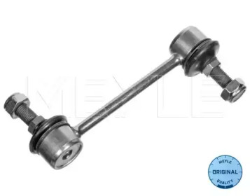 Соединительная тяга MEYLE для MITSUBISHI GALANT V седан (E5_A, E7_A, E8_A) 2.0 GLSI (E55A)