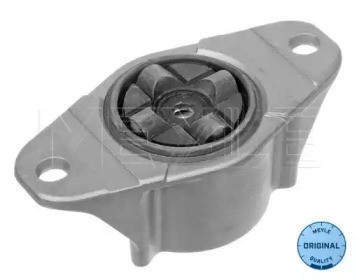 Подвеска оси / система подвески / колеса MEYLE для MAZDA 5 (CR19) 2.0 CD