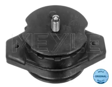 Подвеска MEYLE для VW TRANSPORTER IV c бортовой платформой/ходовая часть (70XD) 2.4 D