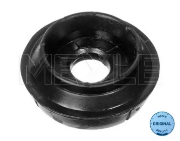 Подвеска оси / система подвески / колеса MEYLE для NISSAN KUBISTAR (X76) 1.5 dCi