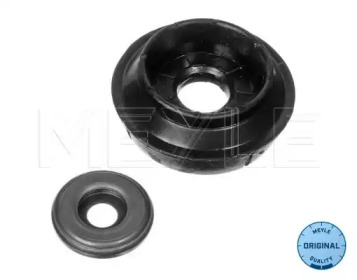 Подвеска оси / система подвески / колеса MEYLE для NISSAN KUBISTAR (X76) 1.5 dCi