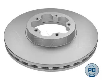 Дисковой тормозной механизм MEYLE для FORD TRANSIT TOURNEO 2.2 TDCi