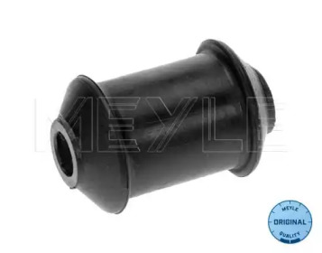 Подвеска поперечного рычага MEYLE для FORD TRANSIT c бортовой платформой/ходовая часть (FM_ _, FN_ _) 2.4 TDCi