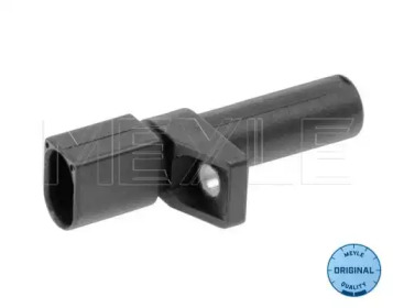 Датчики / переключатели MEYLE для MERCEDES-BENZ SPRINTER 3-t Фургон (903) 308 CDI