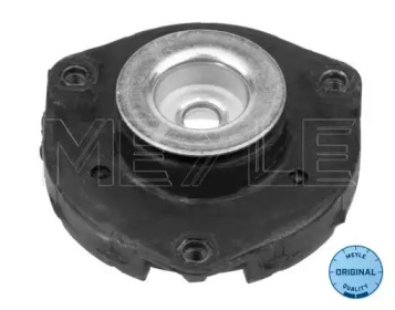 Опора и опорный подшипник MEYLE для VW POLO (6N2) 1.4 16V