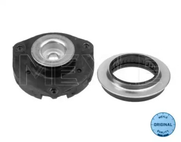 Опора и опорный подшипник MEYLE для VW POLO (6N2) 1.4 16V