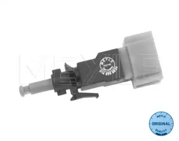 Выключатель стоп-сигнала MEYLE для MERCEDES-BENZ SPRINTER 3-t Фургон (903) 308 CDI