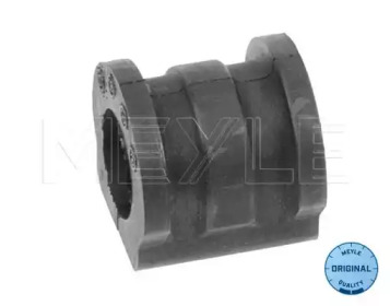 Детали крепежа MEYLE для SKODA FABIA I Combi (6Y5) 1.4 16V