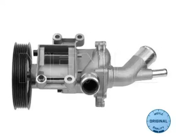 Водяной насос MEYLE для MINI MINI Кабриолет (R52) Cooper