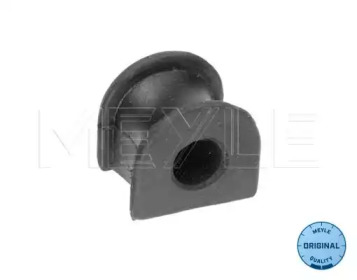 Стабилизатор / детали крепежа MEYLE для FORD FIESTA III (GFJ) 1.6