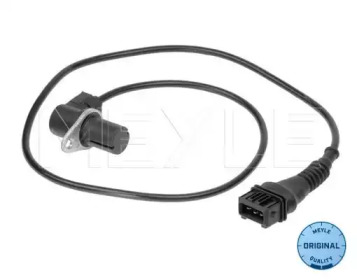 Контрольные приборы MEYLE для BMW 3 Compact (E36) 323 ti