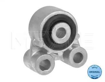 Подвеска MEYLE для FORD FOCUS II Кабриолет 1.6