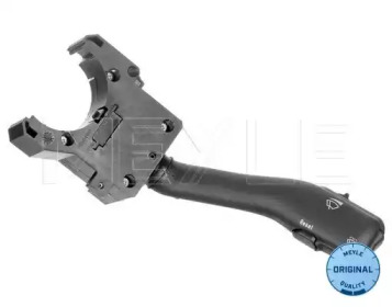 Выключатель MEYLE для VW BORA (1J2) 1.9 TDI