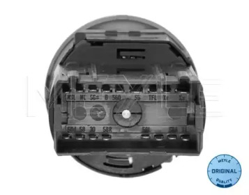 Выключатель MEYLE для VW BORA Variant (1J6) 1.4 16V