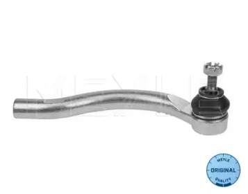 Шарниры MEYLE для HONDA ACCORD VII Tourer (CM, CN) 2.0 (CM1)