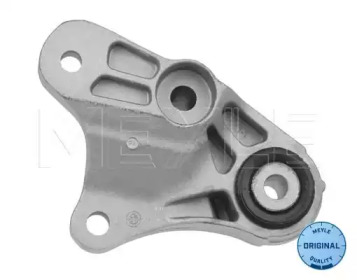 Подвеска MEYLE для FORD FOCUS II Кабриолет 2.0