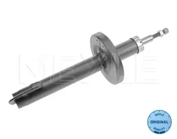 Амортизатор MEYLE для FORD SIERRA Хэтчбек (GBC, GBG) 2.3 D