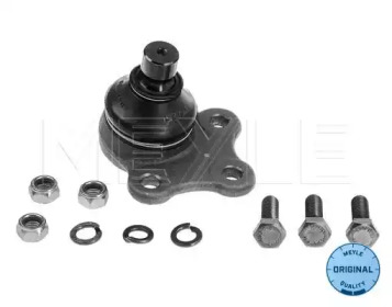 Шаровая опора MEYLE для MAZDA 2 (DY) 1.4