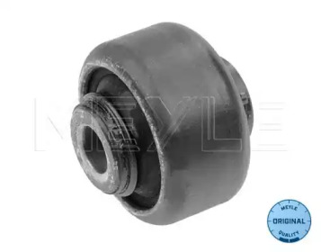 Подвеска поперечного рычага MEYLE для PEUGEOT 207 CC (WD_) 1.6 16V Turbo