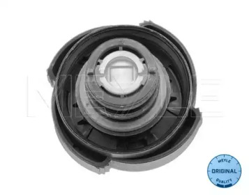 Водяной / масляный радиатор MEYLE для BMW 3 Compact (E36) 318 tds