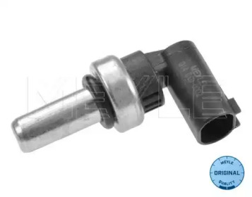 Датчики / переключатели MEYLE для MERCEDES-BENZ SPRINTER 3-t Фургон (903) 308 CDI