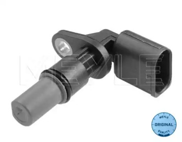 Электроника двигателя MEYLE для VW BORA Variant (1J6) 1.6