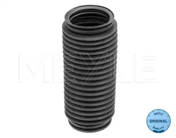 Пыльник и отбойник MEYLE для FORD TRANSIT c бортовой платформой/ходовая часть (FM_ _, FN_ _) 2.0 DI (F_E_, F_F_)