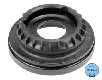 Подвеска оси / система подвески / колеса MEYLE для FORD MONDEO III (B5Y) 2.0 16V