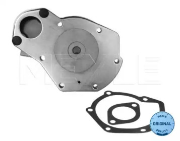 Водяной насос MEYLE для RENAULT SAFRANE I (B54_) 2.0 12V (B542, B54E)