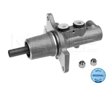 главный тормозной цилиндр MEYLE для MERCEDES-BENZ SPRINTER 3-t Фургон (903) 308 CDI