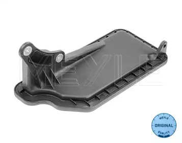Фильтры MEYLE для VW BORA Variant (1J6) 2.8 V6 4motion