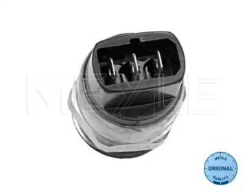 Выключатель / датчик MEYLE для VW TRANSPORTER IV c бортовой платформой/ходовая часть (70XD) 1.9 D