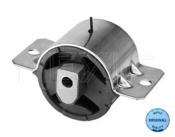 Подвеска MEYLE для MERCEDES-BENZ SPRINTER 3-t Фургон (903) 308 CDI