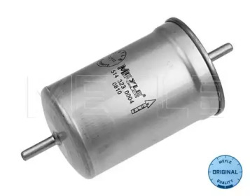 Запчасти для ТО MEYLE для FORD ESCORT VII Turnier (GAL, ANL) 1.3