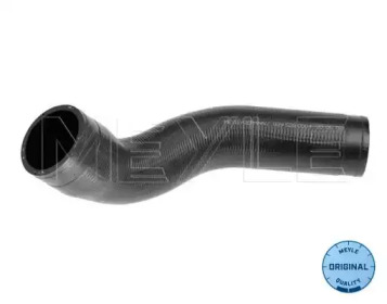 Система нагнетания воздуха MEYLE для MERCEDES-BENZ SPRINTER 3-t Фургон (903) 308 CDI