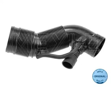 Воздушный фильтр/корпус воздушного фильтра MEYLE для VW BORA Variant (1J6) 1.6