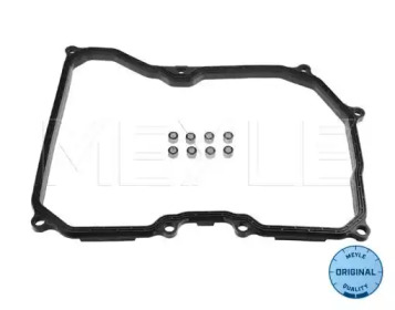 Запчасти для ТО MEYLE для MINI MINI купе (R58) Cooper