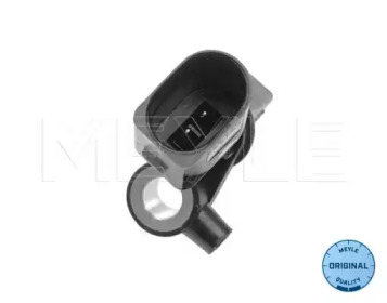 Электрика MEYLE для VW POLO (6R, 6C) 1.2 TSI