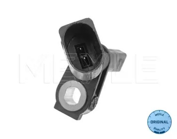 Электрика MEYLE для VW POLO (6R, 6C) 1.2 TSI