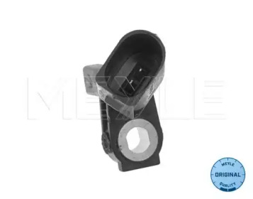 Электрика MEYLE для VW POLO (6R, 6C) 1.2 TSI