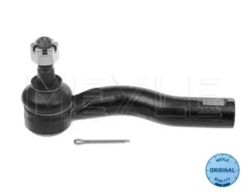 Рулевая тяга MEYLE для MAZDA 6 Hatchback (GG) 2.0 DI