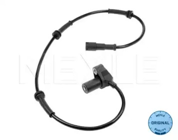 Регулировка динамики движения MEYLE для VW TRANSPORTER IV c бортовой платформой/ходовая часть (70XD) 2.5 TDI