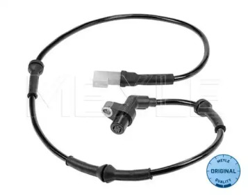 Датчики MEYLE для MAZDA 121 III (JASM, JBSM) 1.8 D