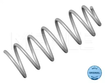 Подвеска / амортизация MEYLE для VW PASSAT Variant (3A5, 35I) 1.6