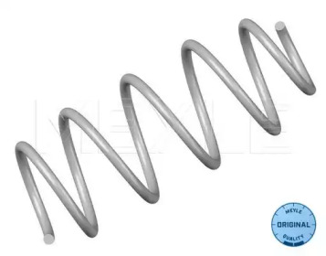 Пружины MEYLE для SKODA FABIA I Combi (6Y5) 1.2