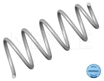 Подвеска / амортизация MEYLE для VW POLO (6N2) 1.4 16V