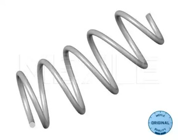 Пружины MEYLE для SKODA FABIA I Combi (6Y5) 1.9 TDI